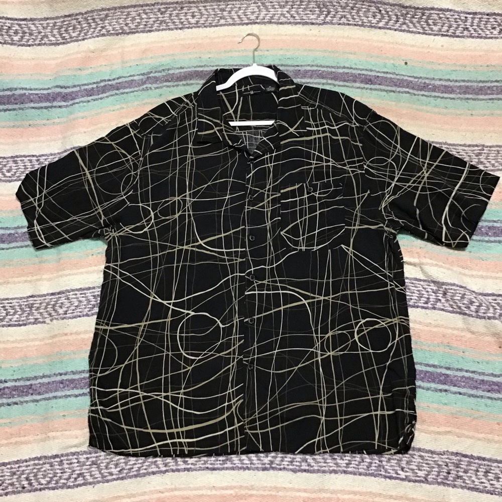 6A shirt